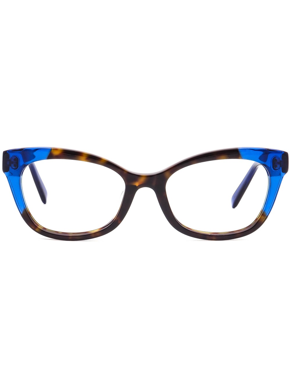 Maui Jim MJ 759-68 Jim Ilima Eyewear - Picture 2 of 6